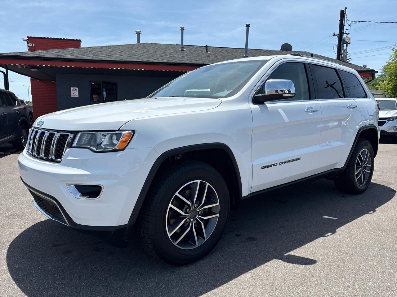 jeep grand cherokee 2020 1C4RJFBG7LC364419 image jeep grand cherokee 2020 1C4RJFBG7LC364419 image
